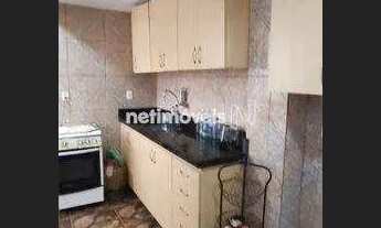 Imagem 4: Venda Apartamento 3 quartos Cruzeiro Belo Horizonte