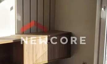 Imagem 5: Apartamento em Avenida Itajaí - Petrópolis - Porto Alegre/RS