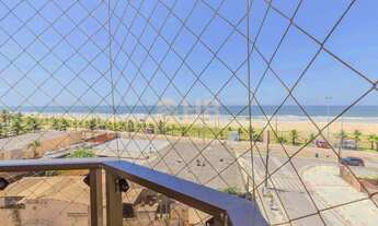 Imagem 7: Apartamento 3 dormitórios 3 vagas Caiobá