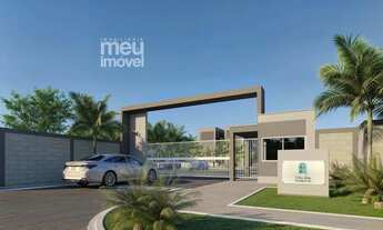 Imagem 4: TER 103 Imóvel para venda tem 41 metros quadrados com 2 quartos