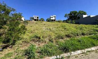 Imagem 3: Terreno com 300m² no Loteamento Jardim do Sol, Bairro São Jorge em Novo Hamburgo REF: 3517