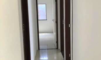 Imagem 6: Oportunidade de casa 3/4, bairro Sim