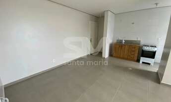 Imagem 6: Apartamento para locação, Paraíso, Chapecó, SC