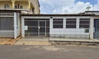 Imagem 3: Ceilândia norte oportunidade perfeita para você que deseja sair do aluguel