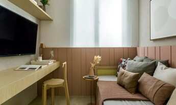 Imagem 5: Investimento em Niterói: Apês de 1 ou 2 quartos ( Permite Aibnb