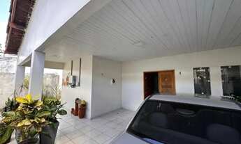 Imagem 3: CASA NA COHAB ANIL II