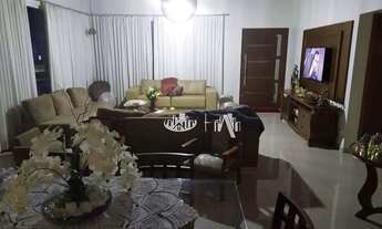 Imagem 3: Casa à venda, 550 m² por R$ 2.800.000,00 - Recanto Golf Ville - Cambé/PR