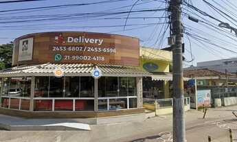 Imagem 5: Terreno à venda, 480 m² - Vila Valqueire - Rio de Janeiro/RJ