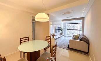 Imagem 5: Sol da Manha com 3 quartos em Itapuã - Vila Velha - ES