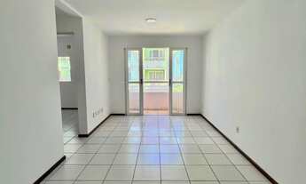 Imagem: MR - Apartamento 2 quartos com 51,38m²