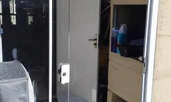 Imagem 6: Casa em Condomínio em Hípica