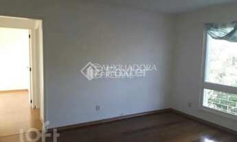 Imagem 2: Apartamento à venda Rua Butuí, Cristal - Porto Alegre