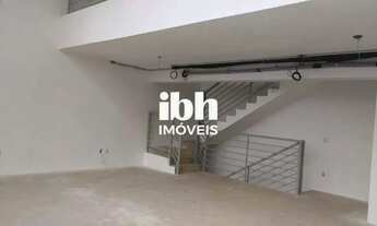 Imagem: Andar para aluguel, 3 vagas, Vale do Sereno