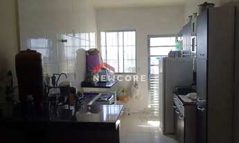 Imagem 2: Casa em Rua José Bispo da Silva - Veneza - Ribeirão das Neves/MG