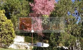 Imagem 4: CASA RESIDENCIAL em Itabirito - MG, Aconchego da Serra