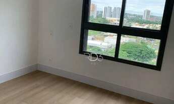 Imagem 6: Apartamento para alugar, 115 m² por R$ 6.700,00/mês - Bela Suiça - Londrina/PR