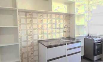 Imagem 7: Apartamento 2 quarto(s), no bairro Moinhos de Vento