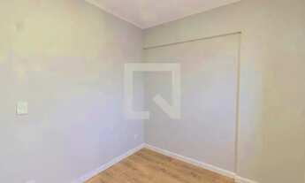 Imagem 6: Apartamento à Venda - Sítio do Mandaqui, 2 Quartos, 55 m2