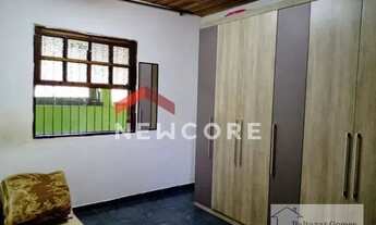 Imagem 7: Chácara em - Bragança - Biritiba Mirim/SP