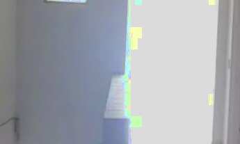 Imagem 7: Sala para alugar, 200 m² por R$ 5.000,00/mês - Parque das Nações - Santo André/SP