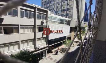 Imagem 4: Apartamento 3 quartos, 2 banheiro e 1 vaga