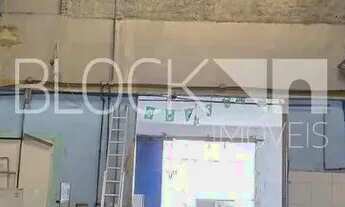 Imagem 5: Ramos Galpão / depósito com aluguel por R$3.800 /mês