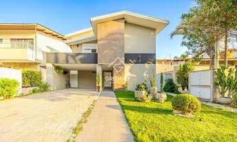 Imagem: Alphaville 4 - oportunidade