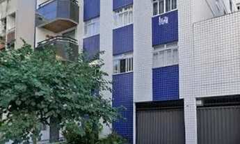 Imagem: Apartamento 2 quartos com vaga em São Mateus