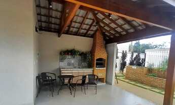 Imagem 3: Locação de Apartamentos / Padrão na cidade de São Carlos