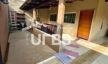 Imagem 2: 0 - Casa 3 quartos, sendo 3 suítes