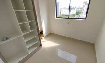 Imagem 5: Alugo apto ilhotas premiere