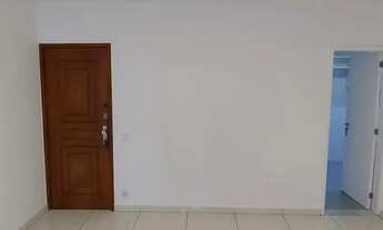 Imagem: Imóvel para aluguel com 101 metros quadrados