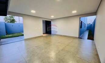 Imagem 5: Imóvel alto Padrão