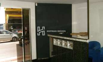 Imagem: Predio Comercial, Centro - São Caetano