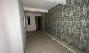 Imagem 5: Localização privilegiada para venda duplex Bairro feira lX