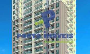 Imagem: Loja ITAPEMA SC