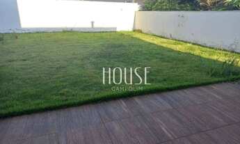 Imagem 4: Casa à venda em condomínio em Araçoiaba da Serra | 222m² em Residencial Evidence