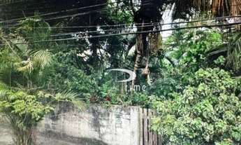 Imagem: Terreno à venda, 180 m² por R$ 280.000,00