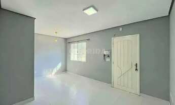 Imagem 2: Casa Residencial/Sobrado para aluguel, 2 quartos, 1 vaga, Hípica - Porto Alegre/RS