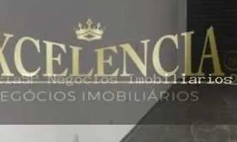 Imagem 4: Salão Comercial para Locação em São Paulo, Vila Roque, 2 banheiros