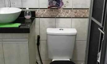 Imagem 5: VENDO NO GUAMA EP