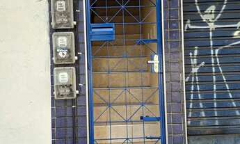 Imagem: Alugo Kitinet BENFICA