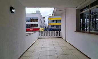 Imagem 6: Sala Comercial no Centro (Itajaí