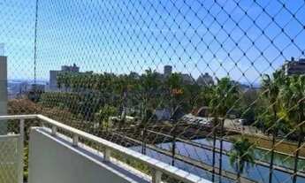 Imagem 2: Apartamento com 3 quartos e 283m² à venda em Independência, Porto Alegre