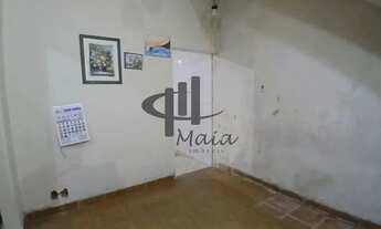 Imagem 5: Venda Sobrado Sao Caetano do Sul Barcelona Ref: 42152