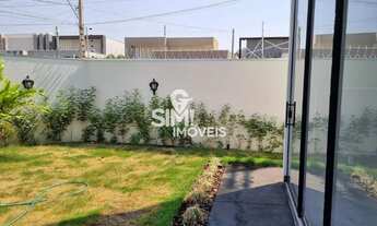 Imagem 5: EXCELENTE SOBRADO 4 SUÍTES PLENAS NA QUADRA 505 SUL (ARSO 52