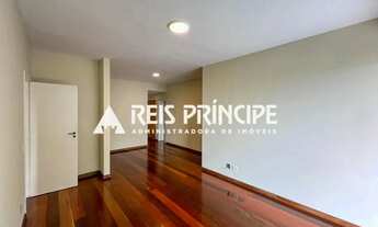 Imagem 7: EXCELENTE APARTAMENTO 3 QUARTOS, SENDO 1 SUÍTE PARA ALUGAR NA BARRA DA TIJUCA