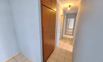 Imagem 5: Apartamento padrão com 80,20m², Bairro República, (Zona Sul), em Ribeirão Preto/SP