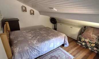 Imagem 6: Imóvel para aluguel tem 100 metros quadrados com 2 quartos em Capao Novo - Capão da Canoa