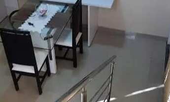 Imagem 7: Casa/sobrado Casa com 1 dormitório